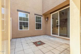 Condominium, 337 Feather River pl, Oxnard, CA 93036 - 23