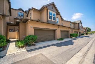Condominium, 337 Feather River pl, Oxnard, CA 93036 - 24