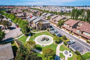 Condominium, 337 Feather River pl, Oxnard, CA 93036 - 25