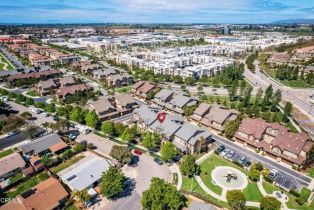 Condominium, 337 Feather River pl, Oxnard, CA 93036 - 26