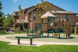 Condominium, 337 Feather River pl, Oxnard, CA 93036 - 27