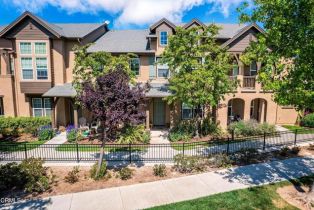Condominium, 337 Feather River pl, Oxnard, CA 93036 - 3