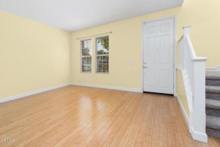 Condominium, 337 Feather River pl, Oxnard, CA 93036 - 4