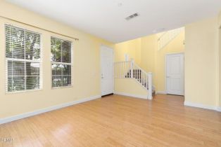 Condominium, 337 Feather River pl, Oxnard, CA 93036 - 5