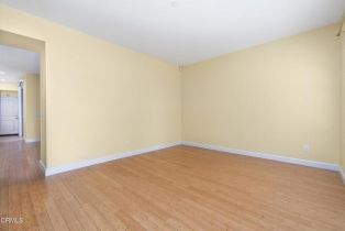 Condominium, 337 Feather River pl, Oxnard, CA 93036 - 6