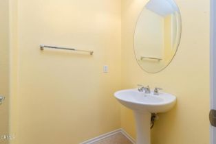 Condominium, 337 Feather River pl, Oxnard, CA 93036 - 7