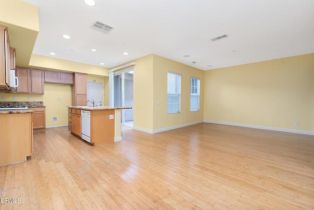 Condominium, 337 Feather River pl, Oxnard, CA 93036 - 8