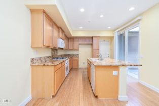 Condominium, 337 Feather River pl, Oxnard, CA 93036 - 9