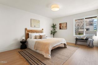 Condominium, 4490 Lubbock dr, Simi Valley, CA 93063 - 10