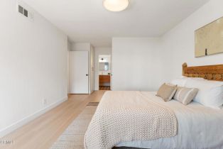 Condominium, 4490 Lubbock dr, Simi Valley, CA 93063 - 11