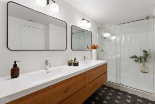 Condominium, 4490 Lubbock dr, Simi Valley, CA 93063 - 12