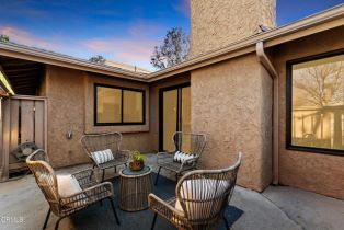 Condominium, 4490 Lubbock dr, Simi Valley, CA 93063 - 14