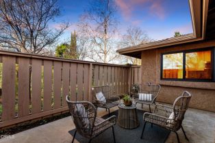 Condominium, 4490 Lubbock dr, Simi Valley, CA 93063 - 15