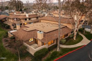 Condominium, 4490 Lubbock dr, Simi Valley, CA 93063 - 16