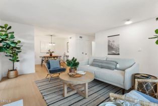 Condominium, 4490 Lubbock dr, Simi Valley, CA 93063 - 2