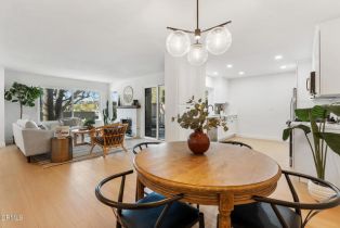 Condominium, 4490 Lubbock dr, Simi Valley, CA 93063 - 3