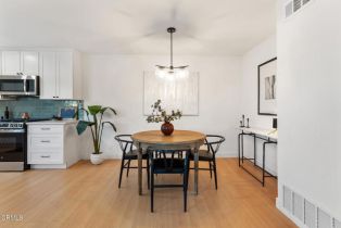 Condominium, 4490 Lubbock dr, Simi Valley, CA 93063 - 4