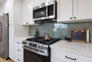 Condominium, 4490 Lubbock dr, Simi Valley, CA 93063 - 5