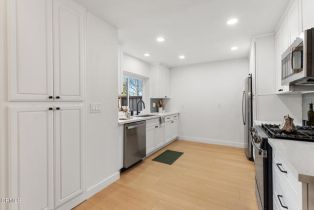 Condominium, 4490 Lubbock dr, Simi Valley, CA 93063 - 6