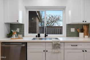 Condominium, 4490 Lubbock dr, Simi Valley, CA 93063 - 7