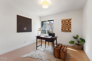 Condominium, 4490 Lubbock dr, Simi Valley, CA 93063 - 8