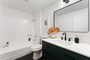 Condominium, 4490 Lubbock dr, Simi Valley, CA 93063 - 9