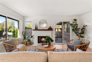 Condominium, 4490 Lubbock DR, Simi Valley, CA  Simi Valley, CA 93063