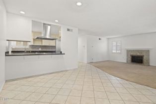 Single Family Residence, 318 Harte ave, Ventura, CA 93003 - 10