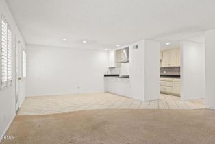 Single Family Residence, 318 Harte ave, Ventura, CA 93003 - 11