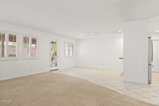 Single Family Residence, 318 Harte ave, Ventura, CA 93003 - 12