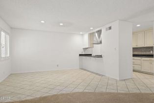 Single Family Residence, 318 Harte ave, Ventura, CA 93003 - 14