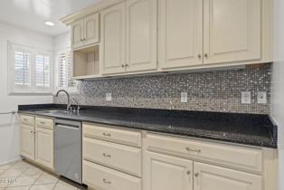 Single Family Residence, 318 Harte ave, Ventura, CA 93003 - 16