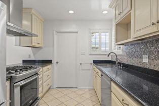 Single Family Residence, 318 Harte ave, Ventura, CA 93003 - 17