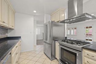 Single Family Residence, 318 Harte ave, Ventura, CA 93003 - 20