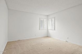 Single Family Residence, 318 Harte ave, Ventura, CA 93003 - 22