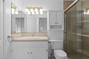 Single Family Residence, 318 Harte ave, Ventura, CA 93003 - 24