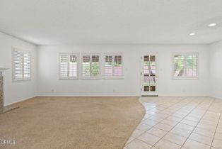 Single Family Residence, 318 Harte ave, Ventura, CA 93003 - 7