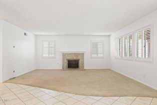 Single Family Residence, 318 Harte ave, Ventura, CA 93003 - 9