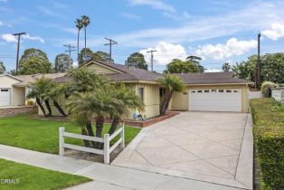 Single Family Residence, 318 Harte AVE, CA  , CA 93003