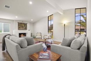 Single Family Residence, 1820 Ramona dr, Camarillo, CA 93010 - 10