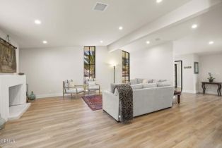 Single Family Residence, 1820 Ramona dr, Camarillo, CA 93010 - 11