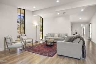 Single Family Residence, 1820 Ramona dr, Camarillo, CA 93010 - 12