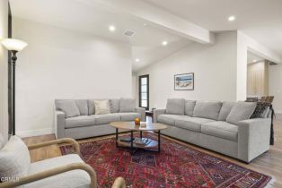 Single Family Residence, 1820 Ramona dr, Camarillo, CA 93010 - 13