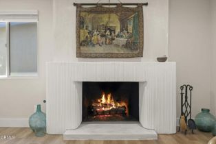 Single Family Residence, 1820 Ramona dr, Camarillo, CA 93010 - 14