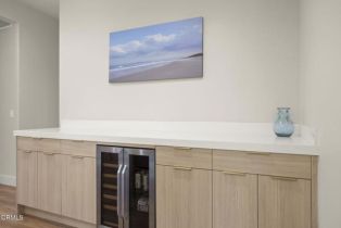 Single Family Residence, 1820 Ramona dr, Camarillo, CA 93010 - 15