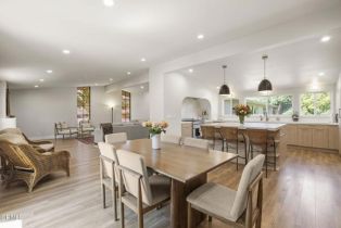 Single Family Residence, 1820 Ramona dr, Camarillo, CA 93010 - 16