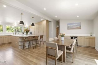 Single Family Residence, 1820 Ramona dr, Camarillo, CA 93010 - 17