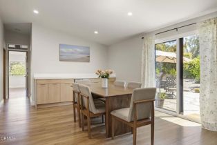 Single Family Residence, 1820 Ramona dr, Camarillo, CA 93010 - 18