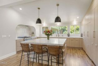 Single Family Residence, 1820 Ramona dr, Camarillo, CA 93010 - 19