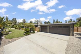 Single Family Residence, 1820 Ramona dr, Camarillo, CA 93010 - 2